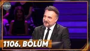 Episode 1106