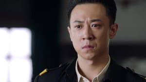Episode 46