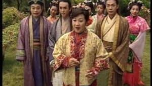 Episode 105