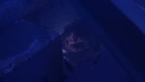 Tendou Must Die!!