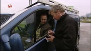 Aflevering 6