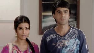 Hemal's Shocking Revelation