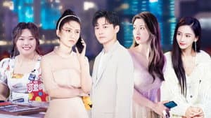 Episode 10 (Part 2)