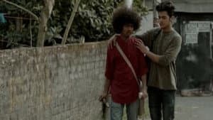 Khyapa S3|E1