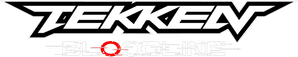 Tekken: Bloodline