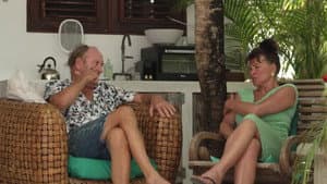 Episode 22