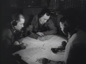Battle for Leyte Gulf: Sea Battle for Leyte Gulf