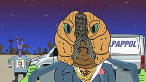 Episode 6