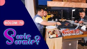 Episode 70