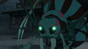Episode 23