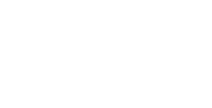 The Americans