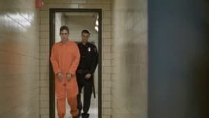 Confessions of an Innocent Man