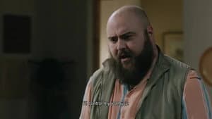 Episode 167