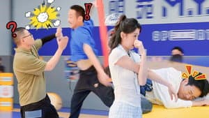Episode 6