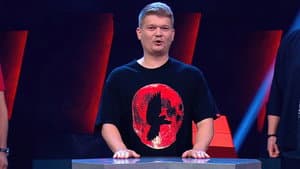 Episode 7
