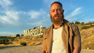 Marseille’s Narco Wars
