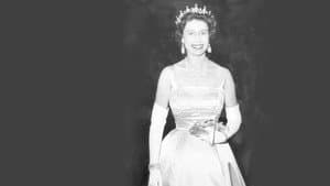 History Of the world : Elizabeth I & II  - Part 2 . - Challengers