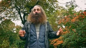 Episode 21 A Passion for Plants: Aussie Plant People