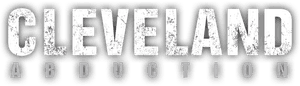 Cleveland Abduction