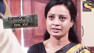 Malvani Double Murder Case