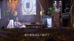 Episode 26