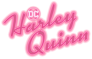 Harley Quinn
