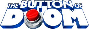 Megamind: The Button of Doom