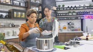 Episode 21