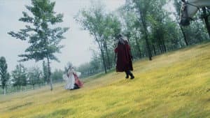 Episode 40