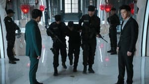 Episode 36