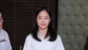 Episode 18