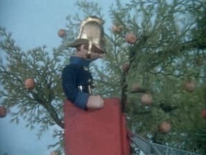 Apples Galore