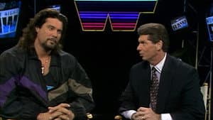 Raw - Feb. 06, 1995