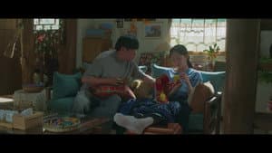 Episode 26