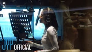 JIHYO “Killin’ Me Good” Recording Behind