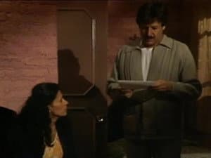 Episode 46