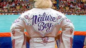 Mid-Atlantic Championship Wrestling - Dec 28, 1985
