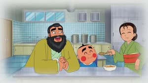 Episode 10B - We’re Going to Recreate the Taste of Mommy’s Dish!