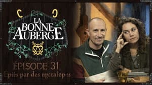 Episode 31