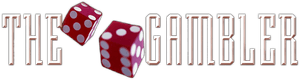 The Gambler