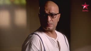 Navin Mathur Agrees to Testify Against The Goenka Family