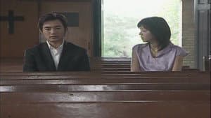 Episode 19