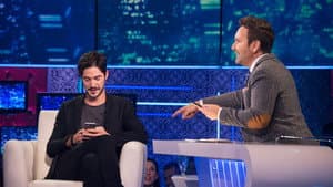 Episode 26