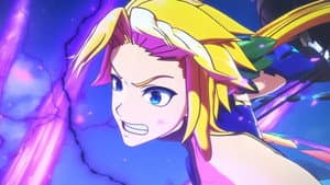 Episode 50