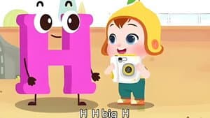 Episode 8