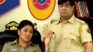 Secret Of Dulhan