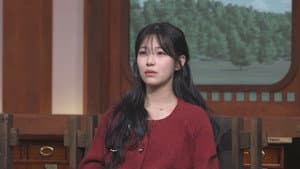Episode 15