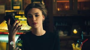 Episode 13