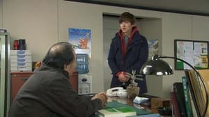 Episode 23
