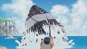 Episode 213
